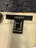 Forever 21 Yellow Romper Size XL - photo 4