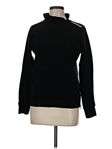 Pam & Gela Turtleneck Sweater (view 1)