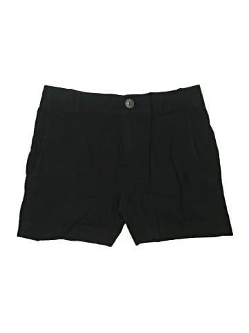 Vince. Shorts (view 1)