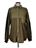 Unbranded Green Fleece Size L - photo 1