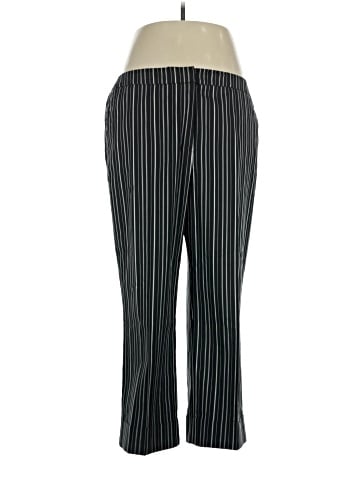 New York & Company Casual Pants (view 1)