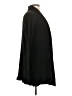 Lapis Black Cardigan Size L - photo 4