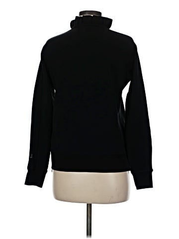 Pam & Gela Turtleneck Sweater (view 2)