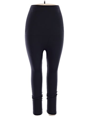 Shapermint Leggings (view 1)