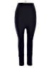 Shapermint Black Leggings Size XL - photo 1