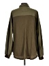 Unbranded Green Fleece Size L - photo 2