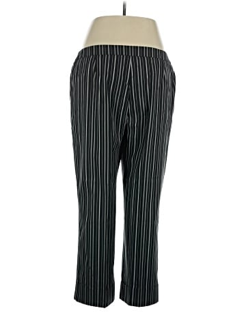 New York & Company Casual Pants (view 2)