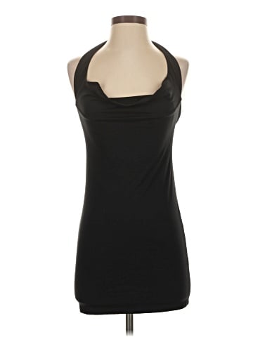 Wilfred Free Casual Dress (view 1)