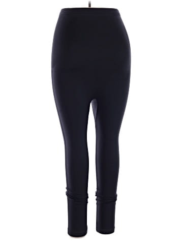 Shapermint Leggings (view 2)