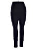 Shapermint Black Leggings Size XL - photo 2