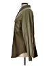 Unbranded Green Fleece Size L - photo 5
