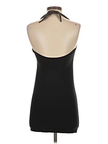 Wilfred Free Casual Dress (view 2)