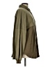Unbranded Green Fleece Size L - photo 4