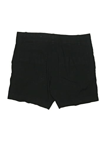 Vince. Shorts (view 2)