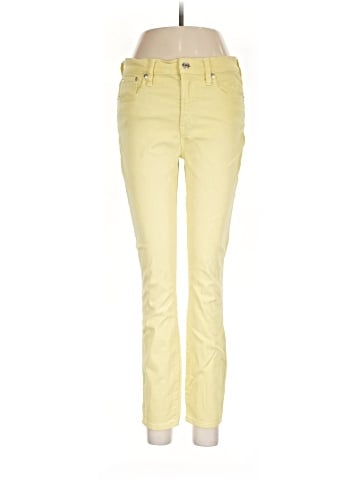 J.Crew Jeans (view 1)