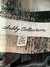 Sebby Collection Gray Poncho Size XL - photo 7