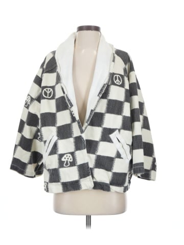 Urban Outfitters Jacket (view 1)