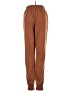 Unbranded Brown Track Pants Size S - photo 2