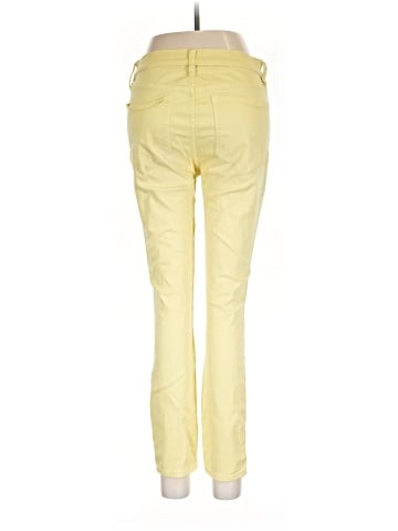 J.Crew Jeans (view 2)