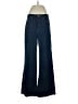 J.Crew Blue Jeans Size 27 waist - photo 1