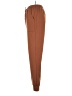 Unbranded Brown Track Pants Size S - photo 5