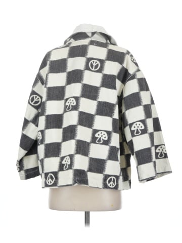 Urban Outfitters Jacket (view 2)