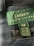 Lauren by Ralph Lauren Blue Coat Size 14 - photo 6