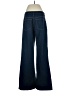 J.Crew Blue Jeans Size 27 waist - photo 2