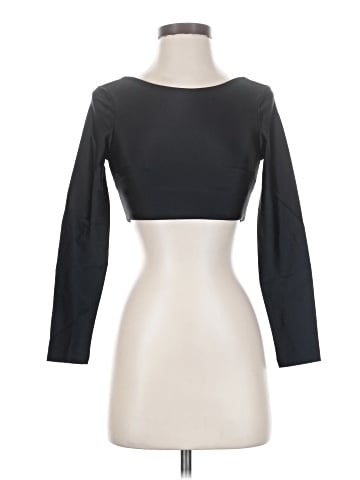 Manola 3/4 Sleeve T-Shirt (view 1)