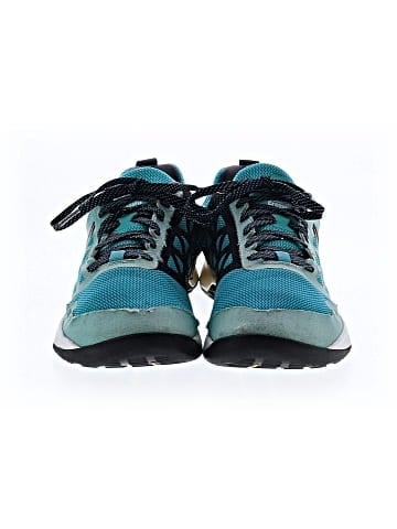 Reebok Sneakers (view 2)