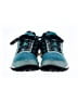 Reebok Teal Sneakers Size 9 - photo 2