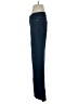 J.Crew Blue Jeans Size 27 waist - photo 5