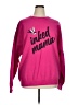 Jerzees Pink Sweatshirt Size XL - photo 1