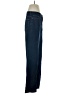 J.Crew Blue Jeans Size 27 waist - photo 4