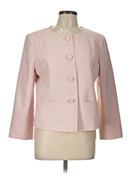 Ann Taylor Factory Blazer
