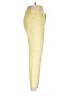 J.Crew Yellow Jeans Size 28 waist - photo 4
