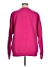 Jerzees Pink Sweatshirt Size XL - photo 2