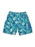 UV Skinz 100% Polyester Blue Board Shorts Size 2T - photo 2