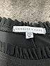 Annalee + Hope Solid Black Casual Dress Size M - photo 7