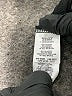 Annalee + Hope Solid Black Casual Dress Size M - photo 8