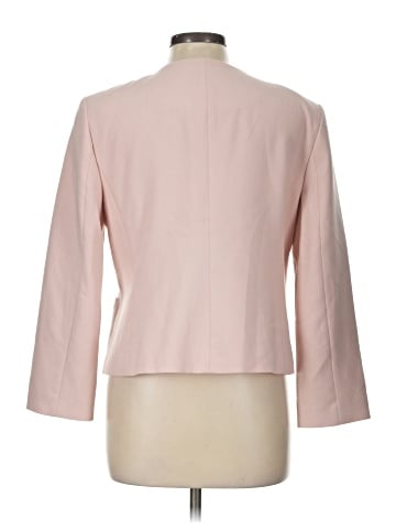 Ann Taylor Factory Blazer (view 2)