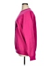 Jerzees Pink Sweatshirt Size XL - photo 5