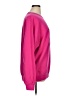 Jerzees Pink Sweatshirt Size XL - photo 4