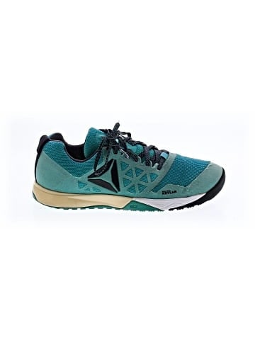 Reebok Sneakers (view 1)