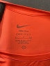 Nike Orange Active T-Shirt Size S - photo 7