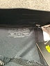 Dakine Color Block Black Active Pants Size M - photo 7