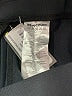Dakine Color Block Black Active Pants Size M - photo 8