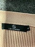Lillusory Tan Cardigan Size L - photo 7