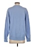Mighty Fine Blue Sweatshirt Size S - photo 2