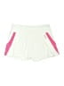Reebok White Casual Skirt Size M - photo 1